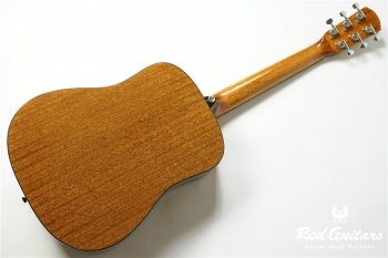 LA-011-MINI - Sunburst